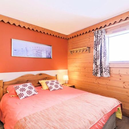 Residence Les Hauts Bois - Maeva Home 拉普拉涅 外观 照片