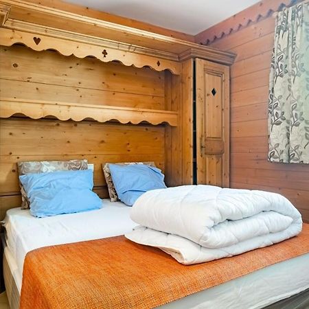 Residence Les Hauts Bois - Maeva Home 拉普拉涅 外观 照片