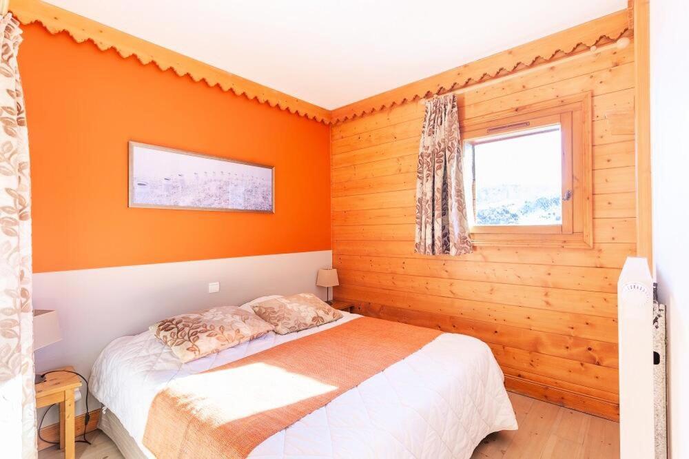 Residence Les Hauts Bois - Maeva Home 拉普拉涅 外观 照片