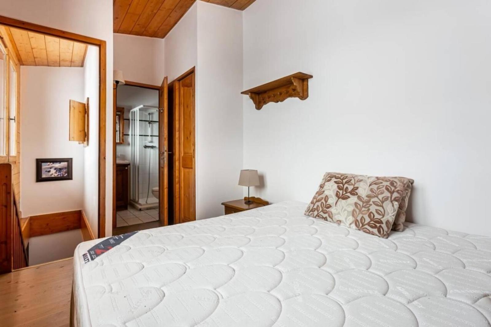 Residence Les Hauts Bois - Maeva Home 拉普拉涅 客房 照片